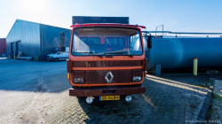 20250216-Beurskens-Allround-Cargo-00515